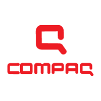 Compaq