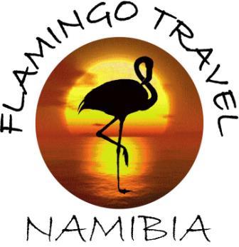 Flamingo Travel - Namibia Reise Agentur