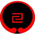 Goju Ryu Karate - Namibia