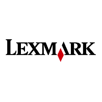 Lexmark