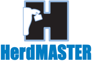 New-HerdMASTER-Logo