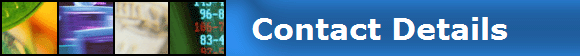 Contact Details Contact Details