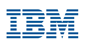 IBM